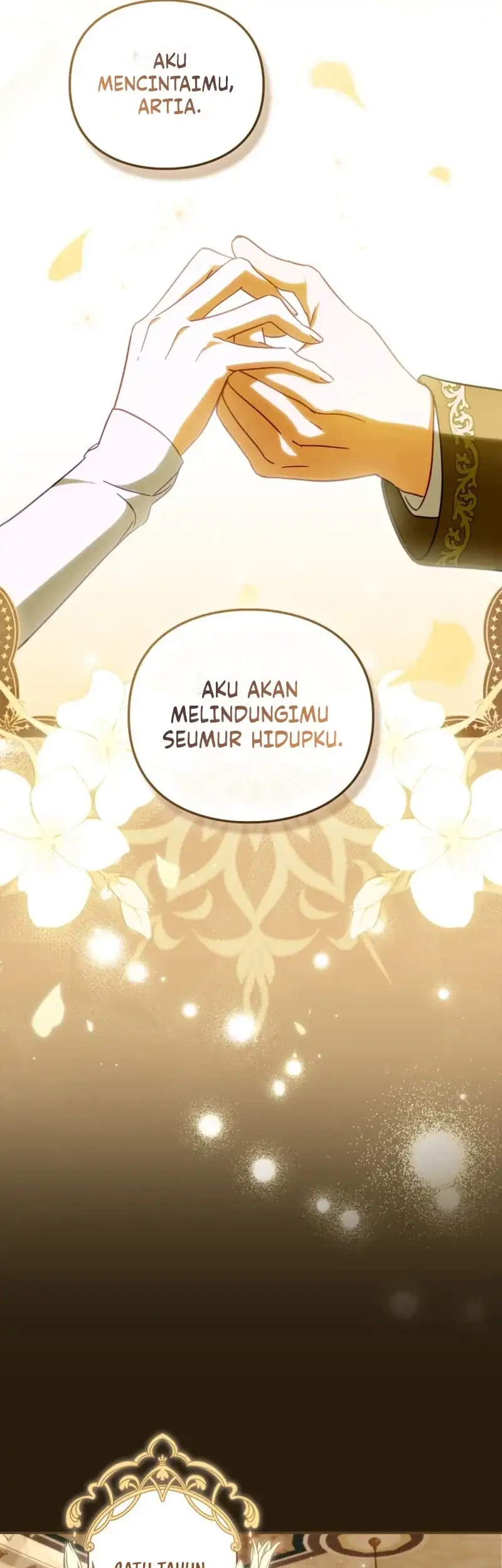 The Search for the Duchess’s Husband Chapter 1 Gambar 25