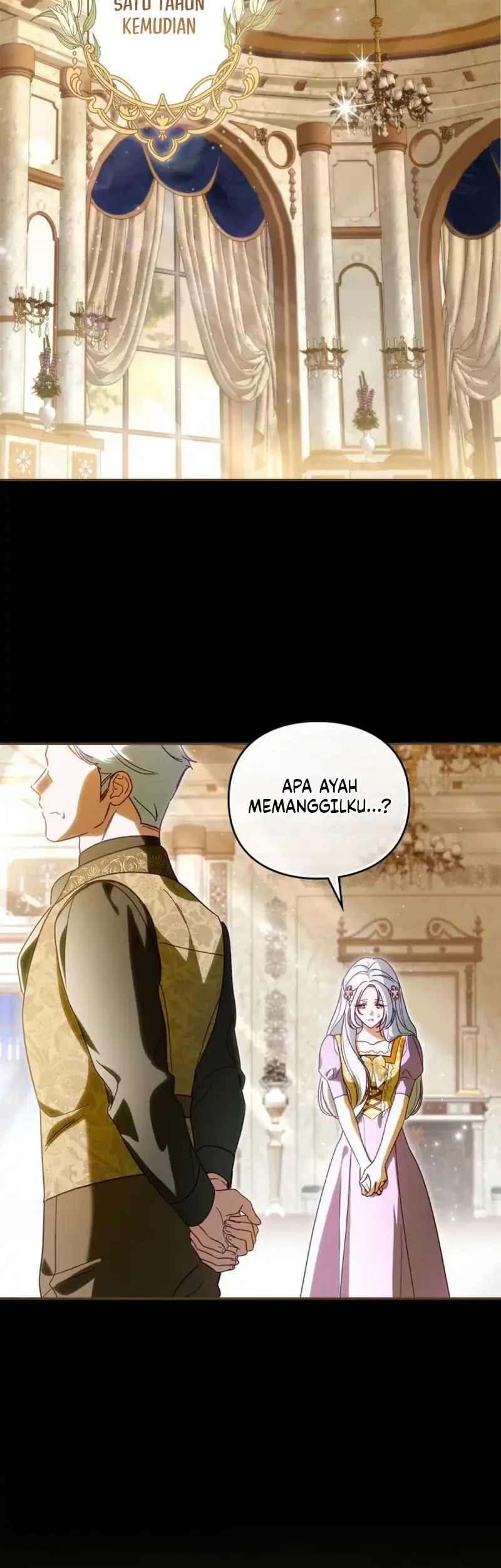 The Search for the Duchess’s Husband Chapter 1 Gambar 26