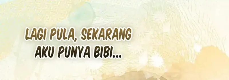 The Search for the Duchess’s Husband Chapter 11 Gambar 26