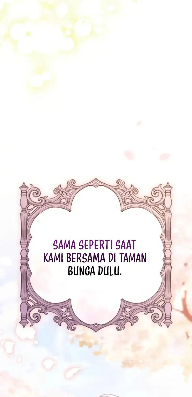 The Search for the Duchess’s Husband Chapter 14 Gambar 28