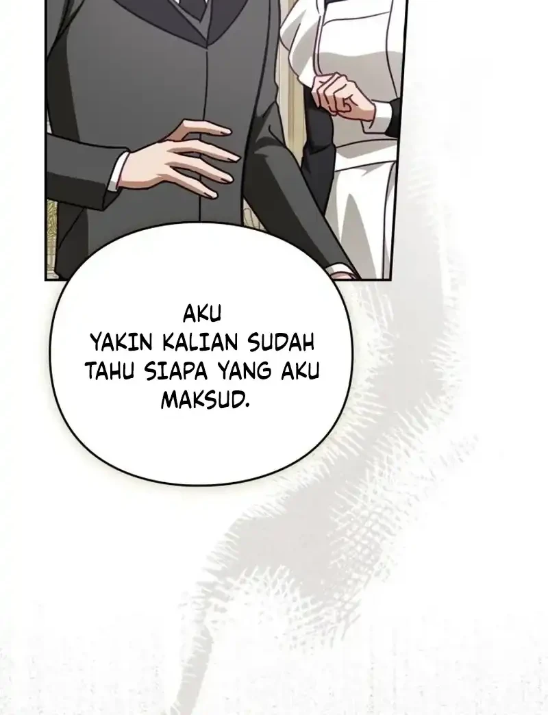The Search for the Duchess’s Husband Chapter 15 Gambar 28