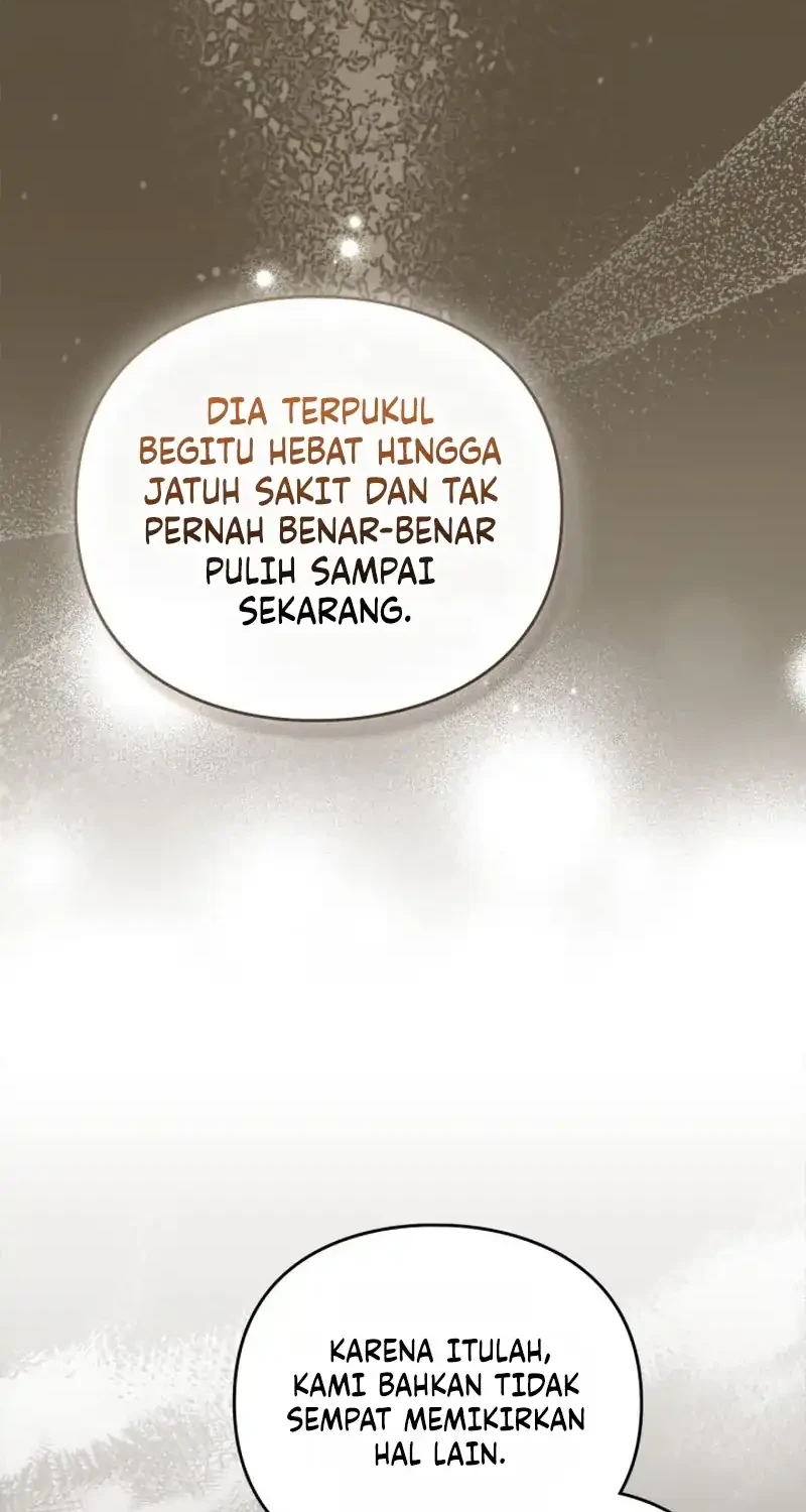 The Search for the Duchess’s Husband Chapter 28 Gambar 28