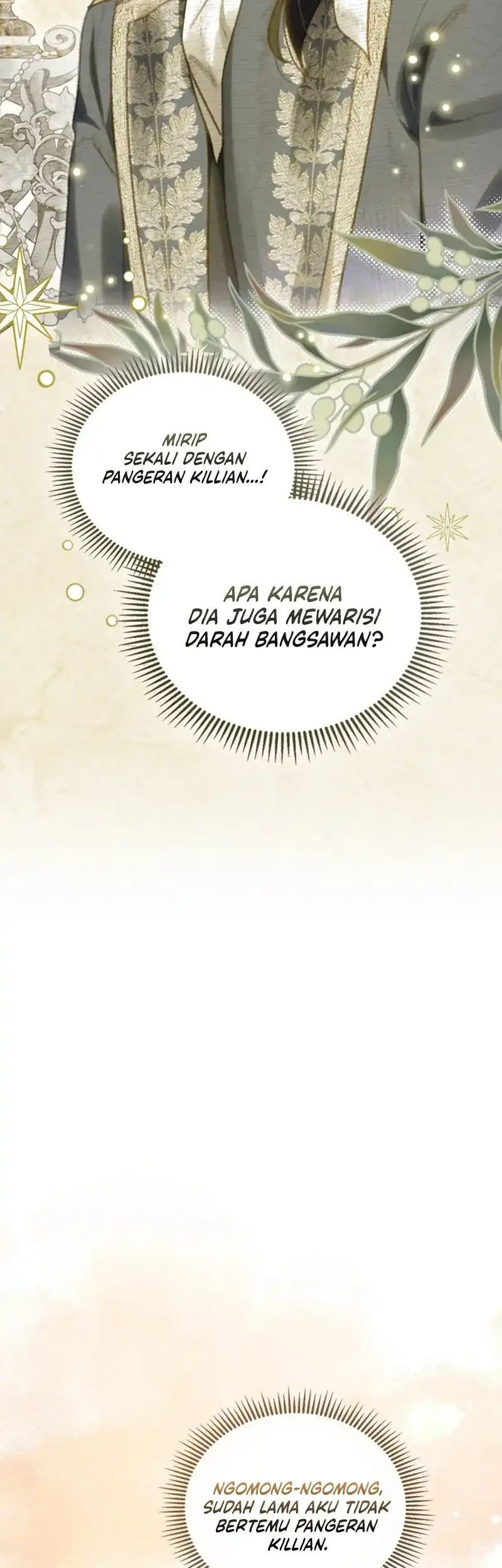 The Search for the Duchess’s Husband Chapter 29 Gambar 27
