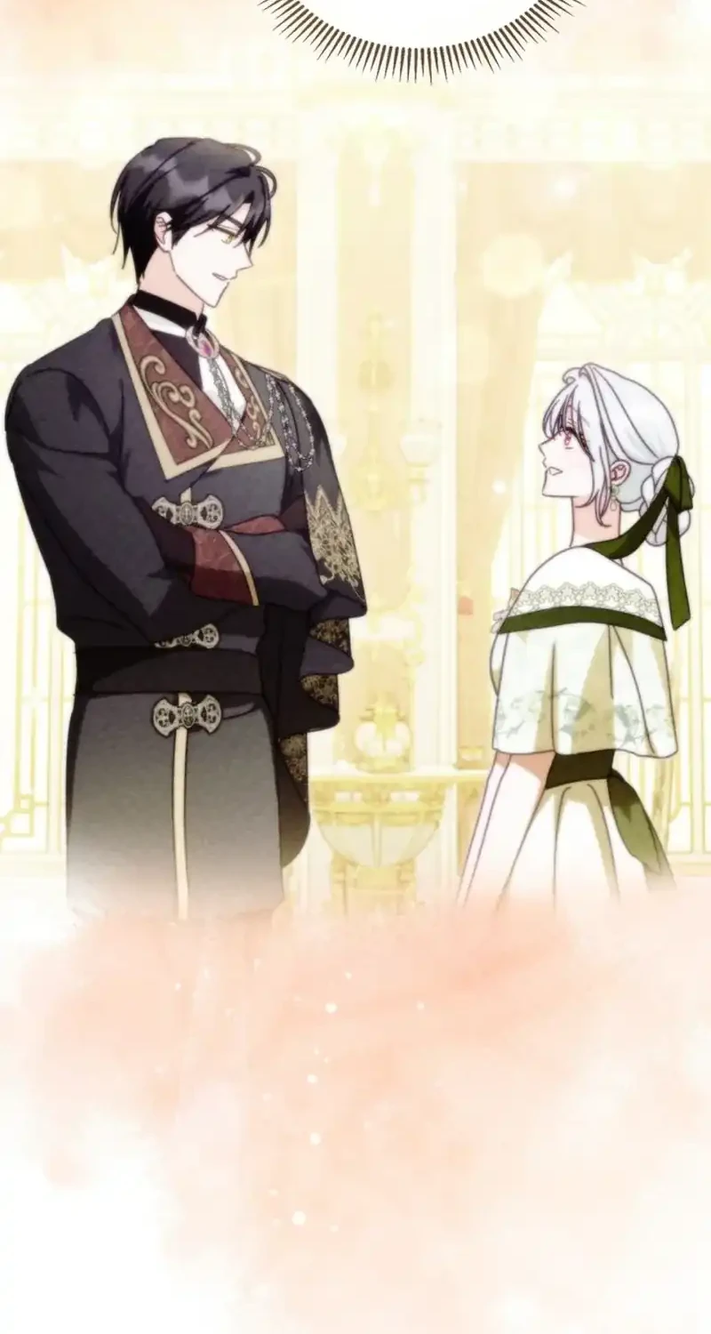 The Search for the Duchess’s Husband Chapter 29 Gambar 28