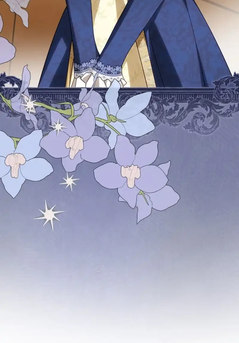 The Search for the Duchess’s Husband Chapter 35 Gambar 31