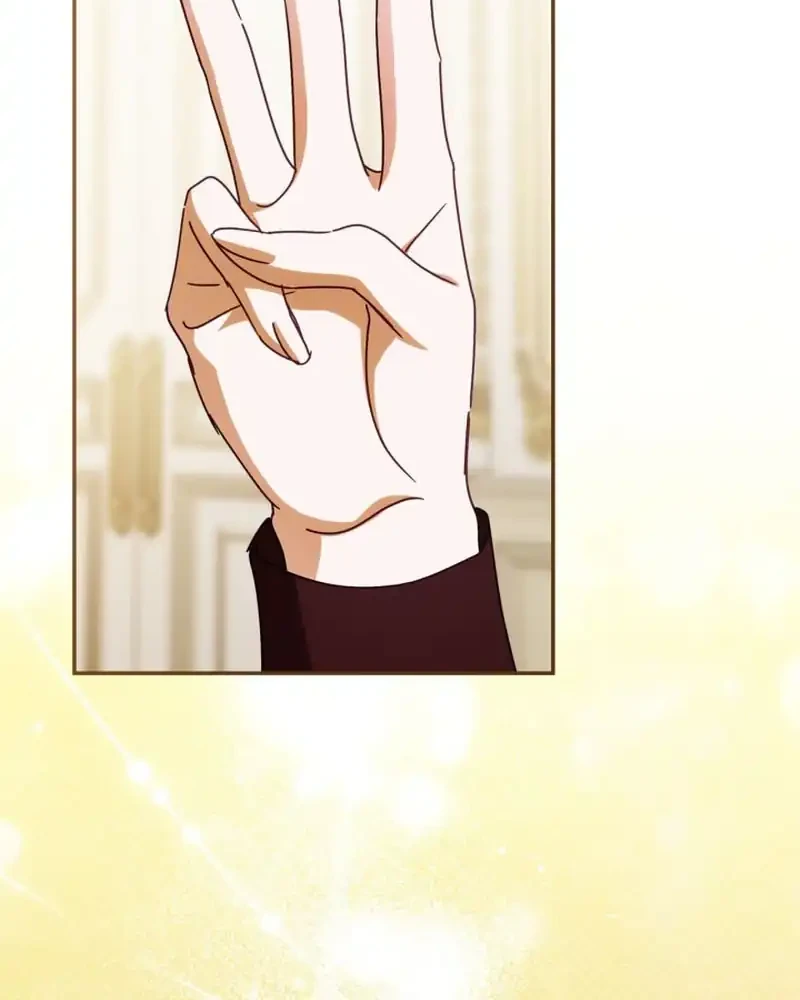 The Search for the Duchess’s Husband Chapter 36 Gambar 30