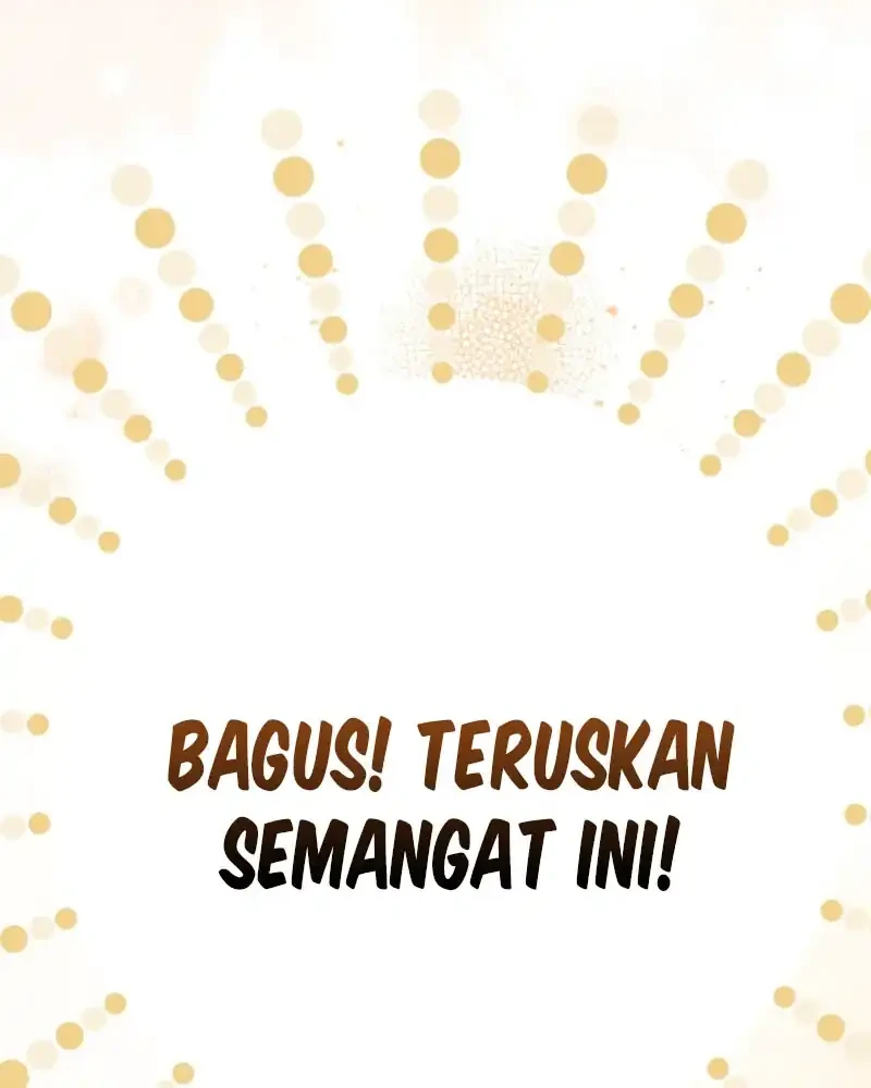 The Search for the Duchess’s Husband Chapter 37 Gambar 24