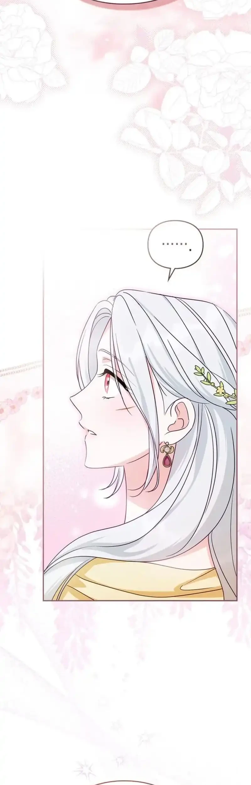 The Search for the Duchess’s Husband Chapter 4 Gambar 22