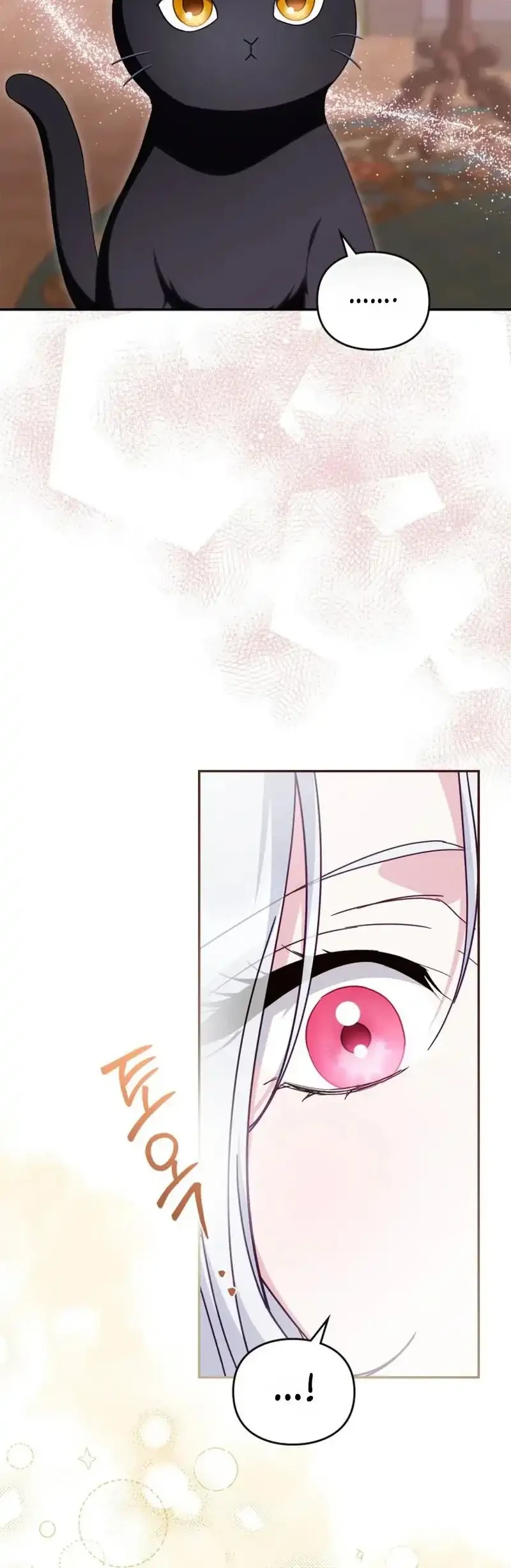 The Search for the Duchess’s Husband Chapter 8 Gambar 24