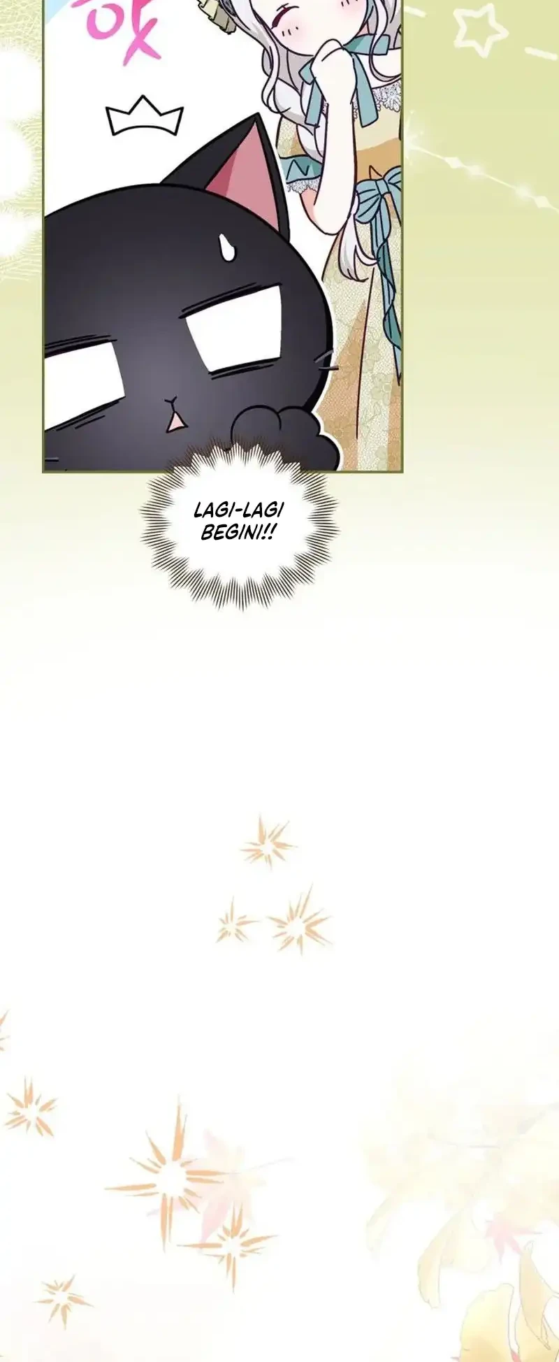 The Search for the Duchess’s Husband Chapter 9 Gambar 26