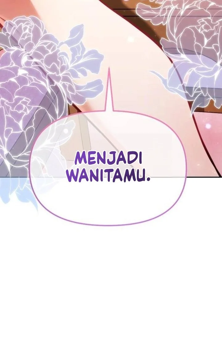 The Second Eunuch Regains His Manhood Chapter 105 Gambar 36