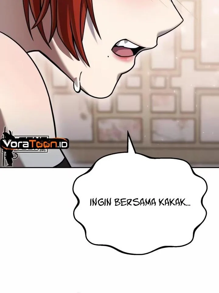 The Second Eunuch Regains His Manhood Chapter 109 Gambar 31
