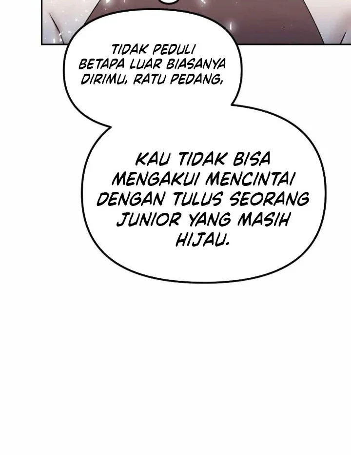 The Second Eunuch Regains His Manhood Chapter 65 Gambar 36