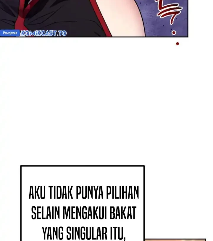 The Second Eunuch Regains His Manhood Chapter 68 Gambar 45