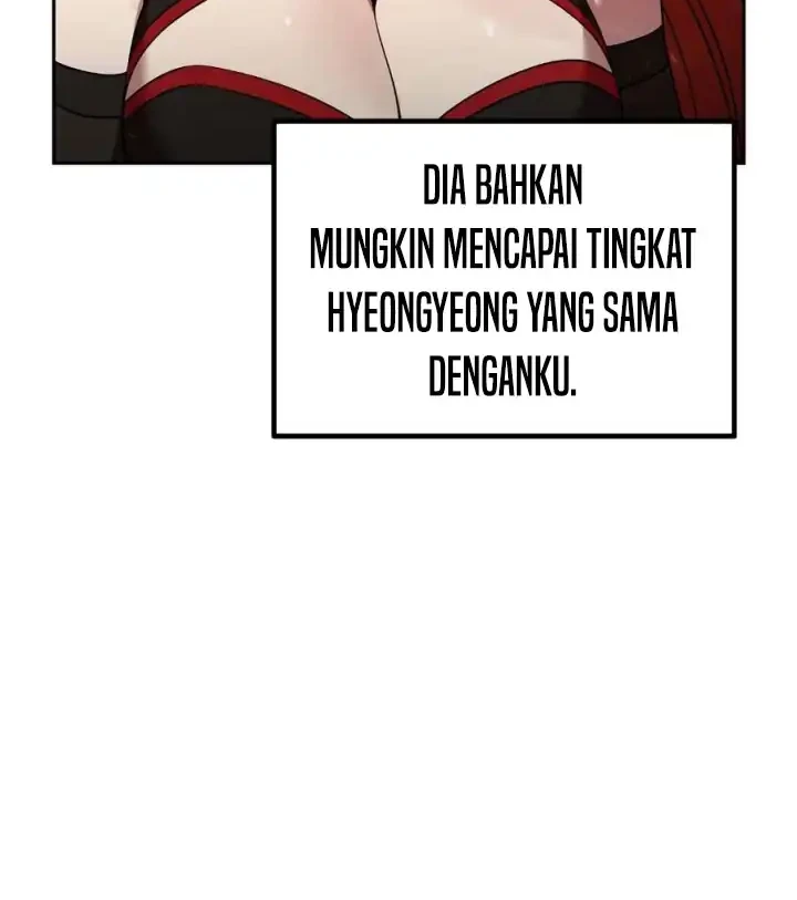 The Second Eunuch Regains His Manhood Chapter 68 Gambar 47