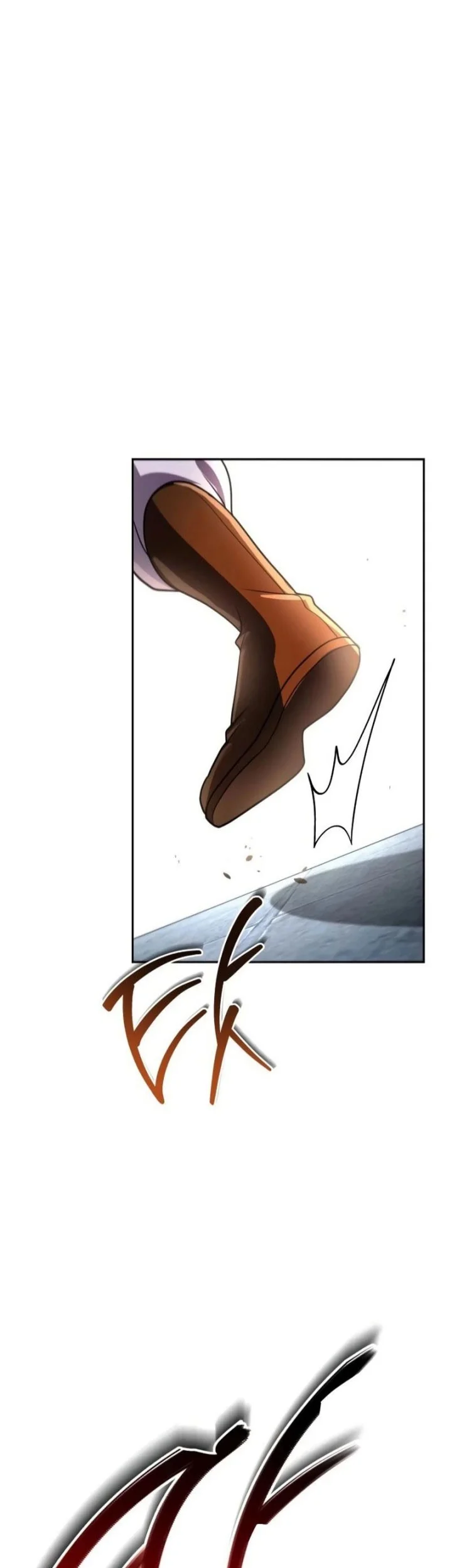 The Second Eunuch Regains His Manhood Chapter 83 Gambar 44
