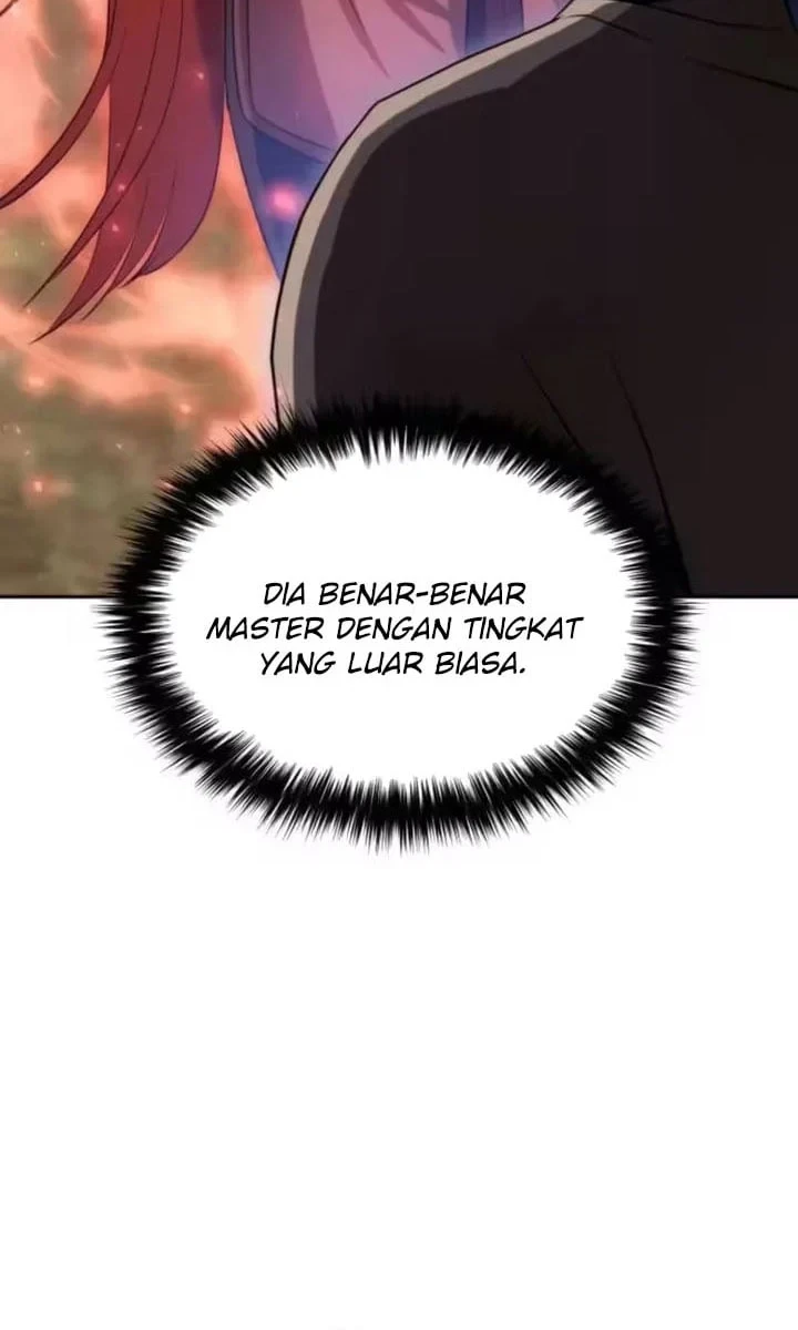 The Second Eunuch Regains His Manhood Chapter 84 Gambar 33