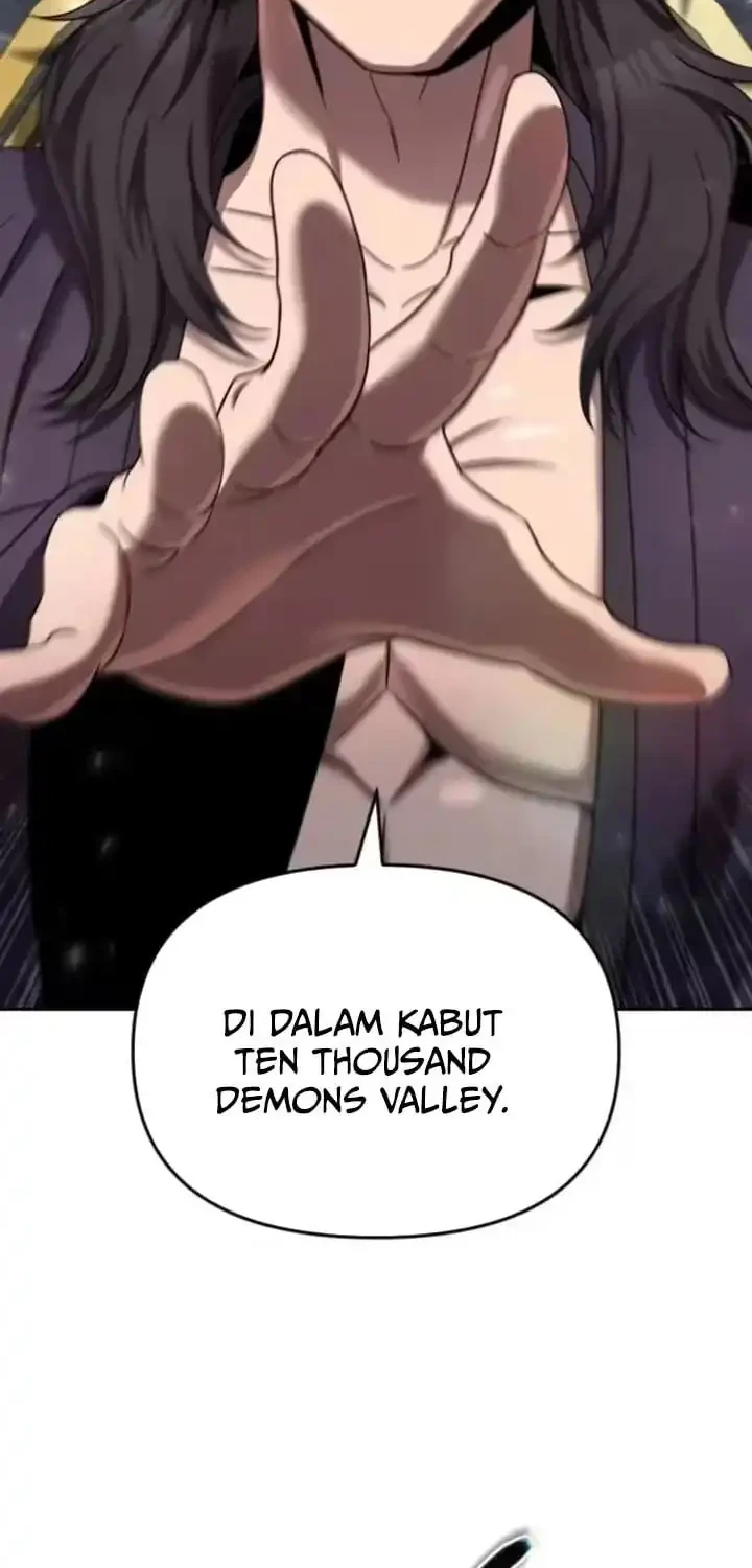 The Second Eunuch Regains His Manhood Chapter 85 Gambar 39