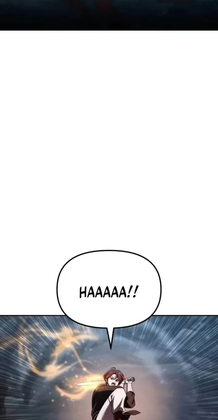 The Second Eunuch Regains His Manhood Chapter 86 Gambar 43