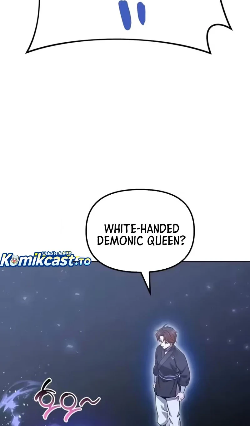 The Second Eunuch Regains His Manhood Chapter 89 Gambar 51