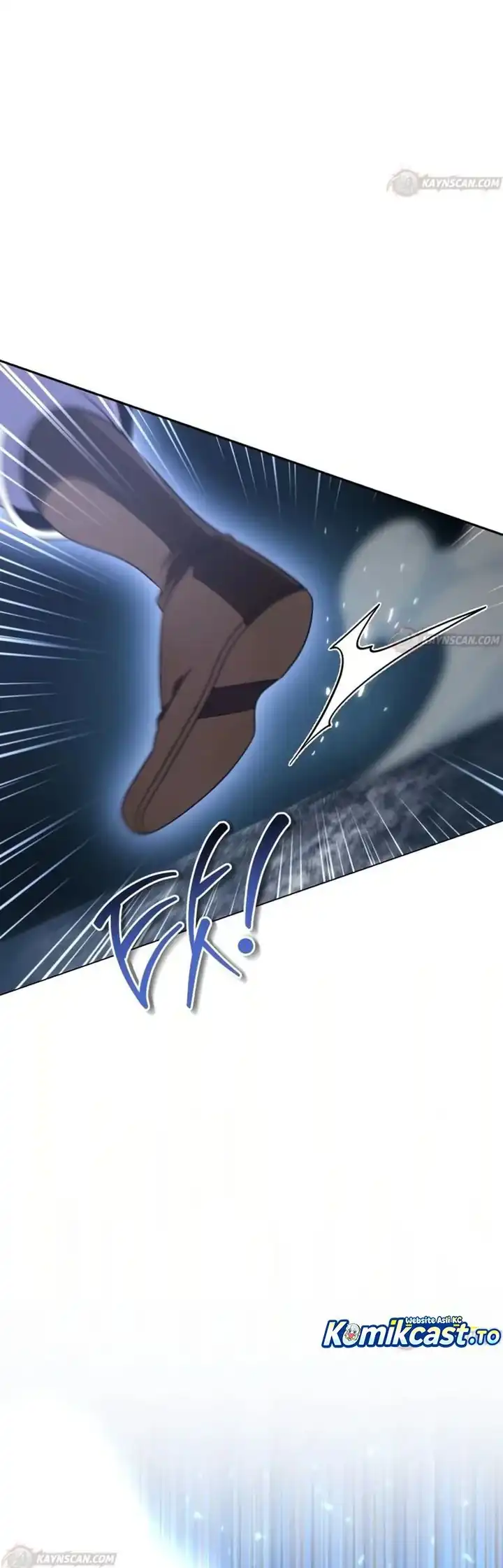 The Second Eunuch Regains His Manhood Chapter 90 Gambar 42