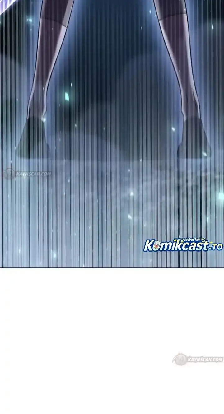 The Second Eunuch Regains His Manhood Chapter 90 Gambar 45