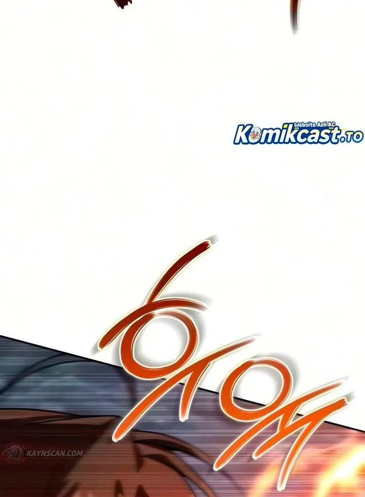 The Second Eunuch Regains His Manhood Chapter 92 Gambar 46