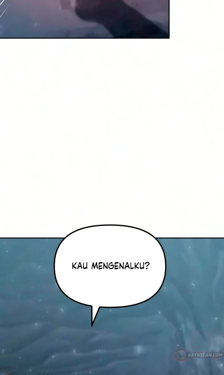 The Second Eunuch Regains His Manhood Chapter 92 Gambar 50
