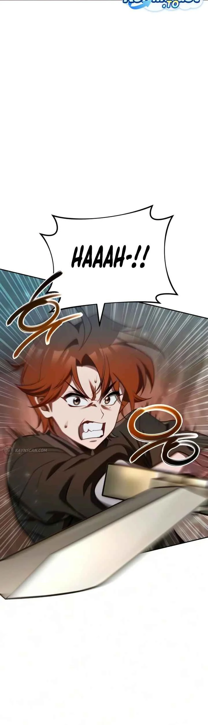 The Second Eunuch Regains His Manhood Chapter 93 Gambar 31
