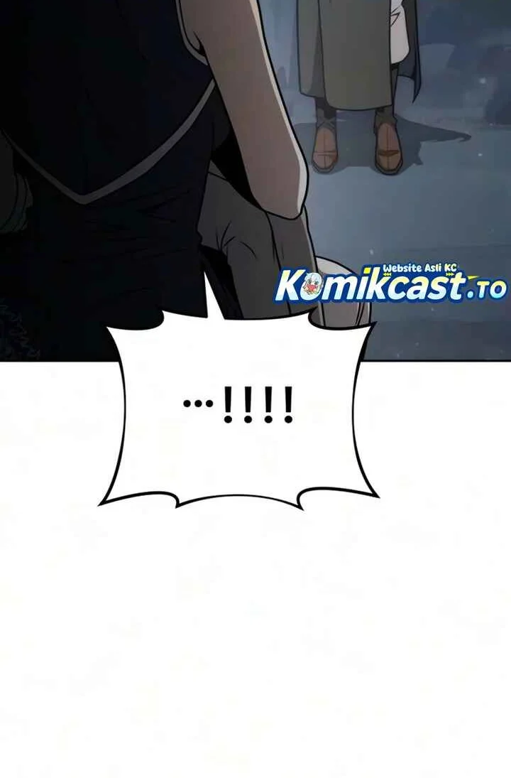 The Second Eunuch Regains His Manhood Chapter 94 Gambar 33
