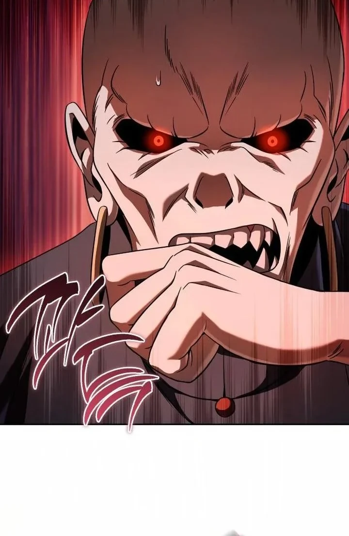 The Second Eunuch Regains His Manhood Chapter 98 Gambar 45