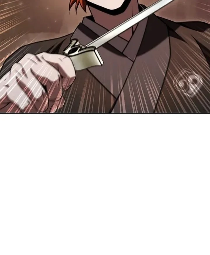 The Second Eunuch Regains His Manhood Chapter 98 Gambar 49