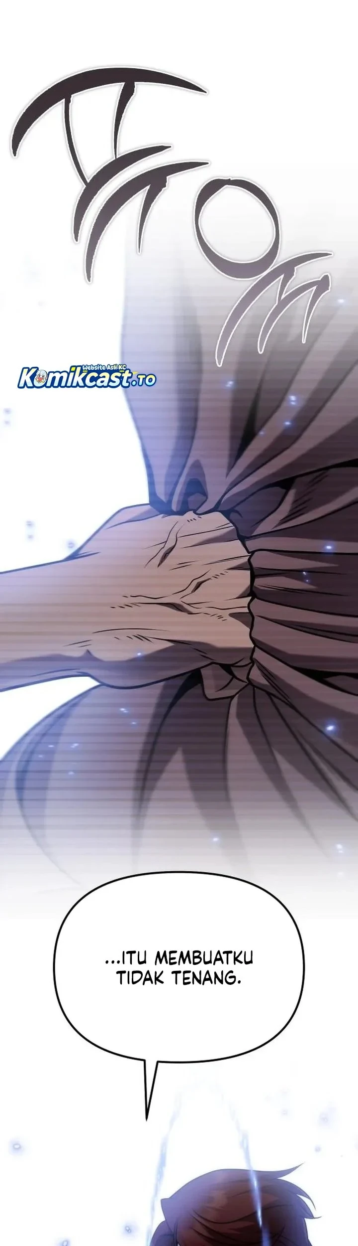 The Second Eunuch Regains His Manhood Chapter 99 Gambar 45