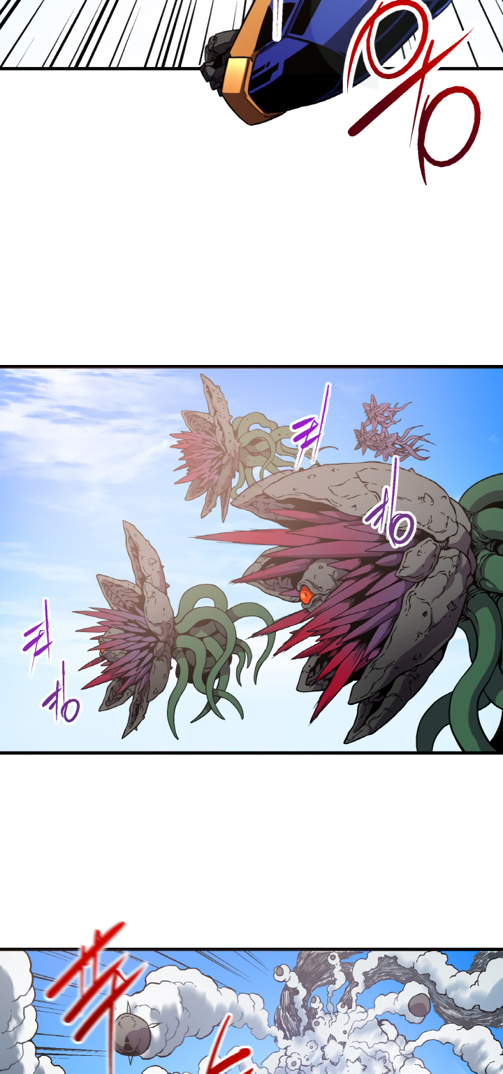 Chapter 1 - halaman 23