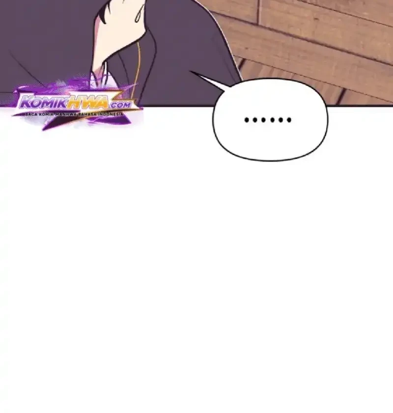 The Secret of Netsy Chapter 1 Gambar 28