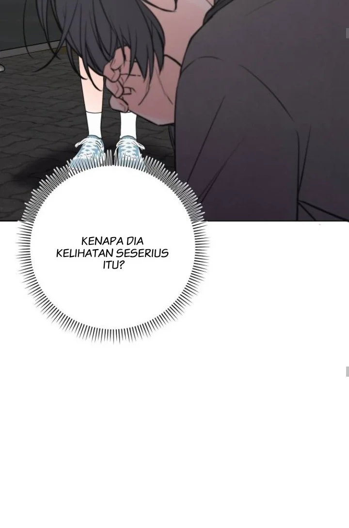 The Secret That Made You Cry Chapter 1 Gambar 33