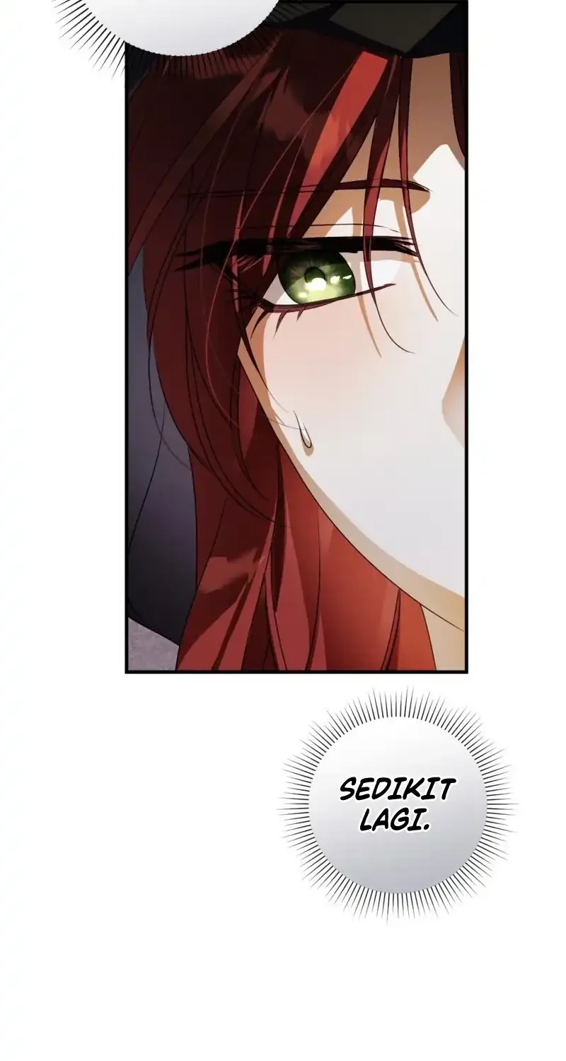 The Serpent of Paradise Chapter 10 Gambar 28