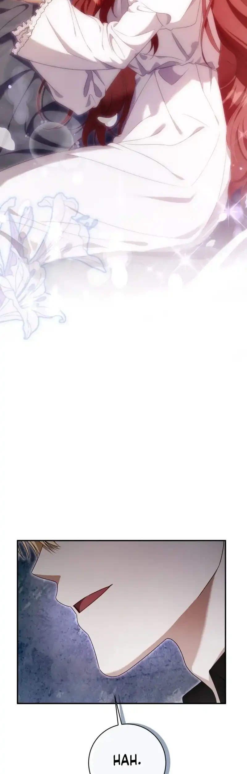 The Serpent of Paradise Chapter 11 Gambar 28