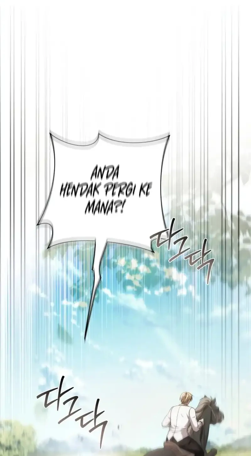 The Serpent of Paradise Chapter 11 Gambar 30