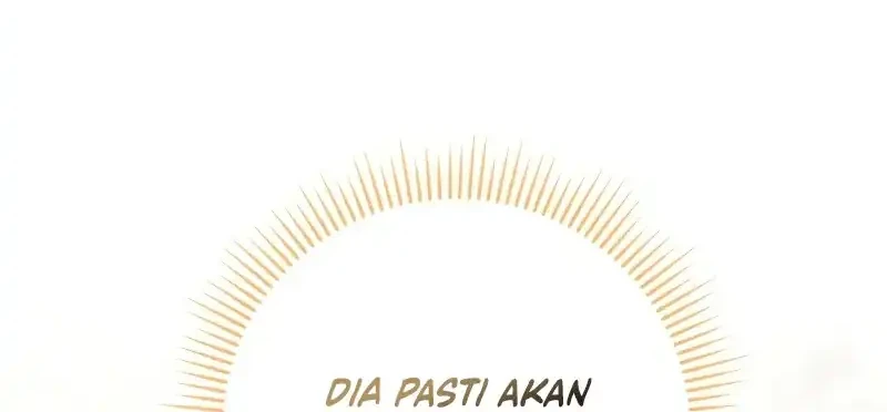 The Serpent of Paradise Chapter 4 Gambar 30