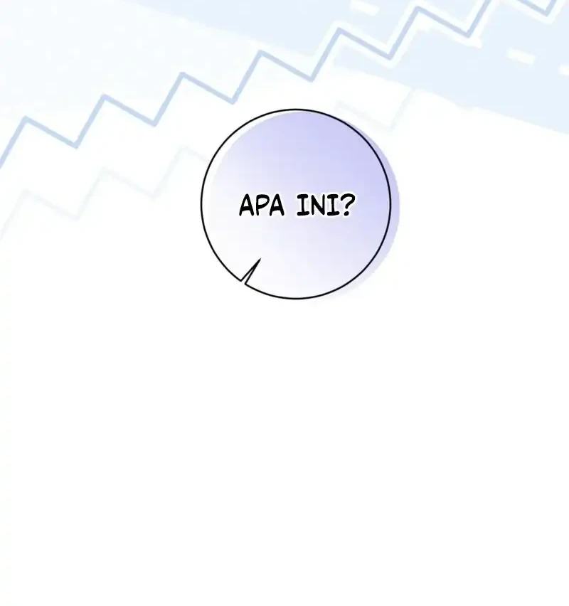The Serpent of Paradise Chapter 5 Gambar 28