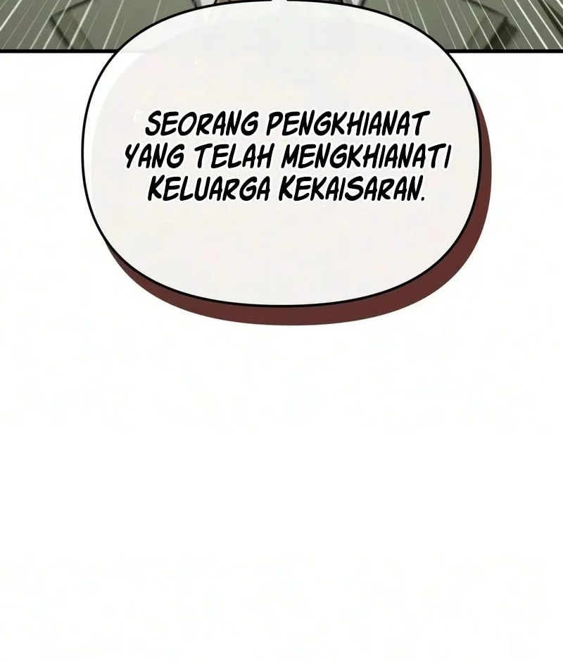 The Seventh Prince Wants to Bail Chapter 12 Gambar 33