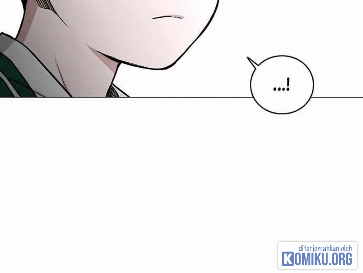 The Shaman’s Blade Chapter 48 Gambar 41