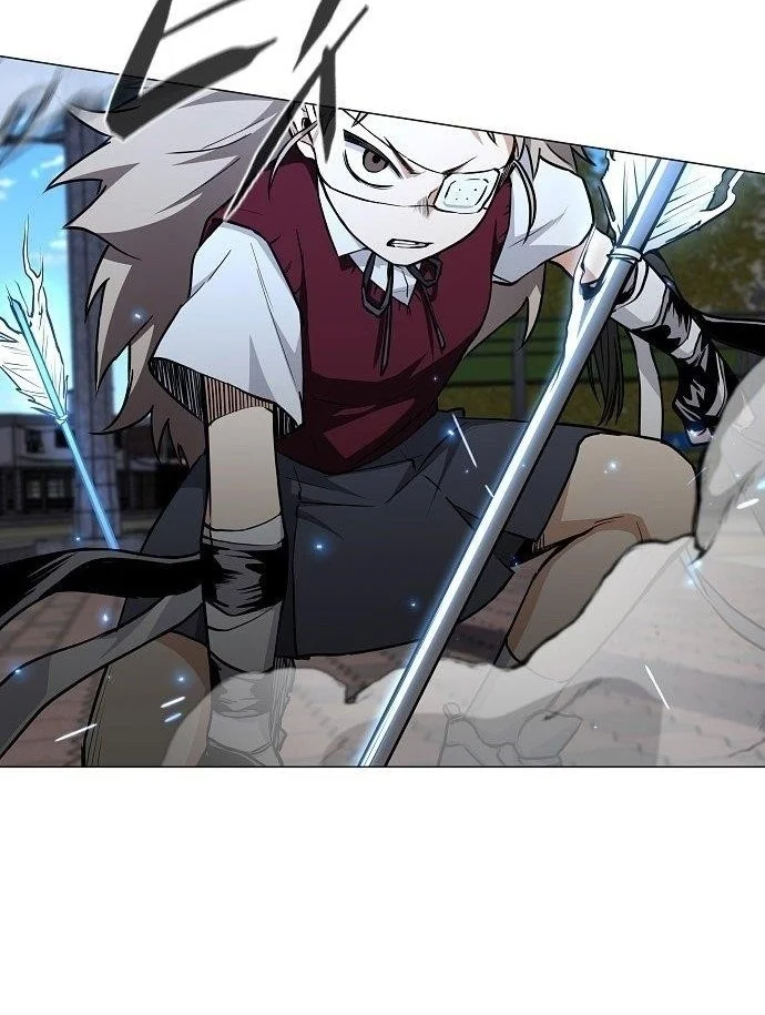 The Shaman’s Blade Chapter 50 Gambar 45