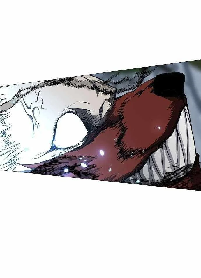 The Shaman’s Blade Chapter 52 Gambar 41