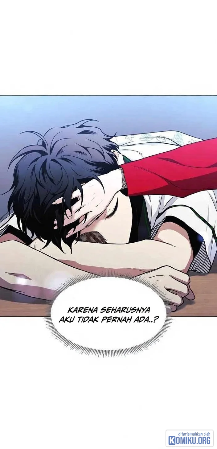 The Shaman’s Blade Chapter 64 Gambar 39