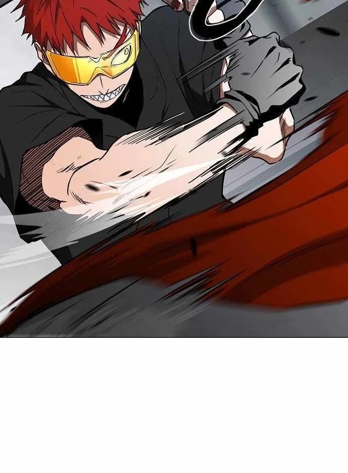 The Shaman’s Blade Chapter 66 Gambar 32