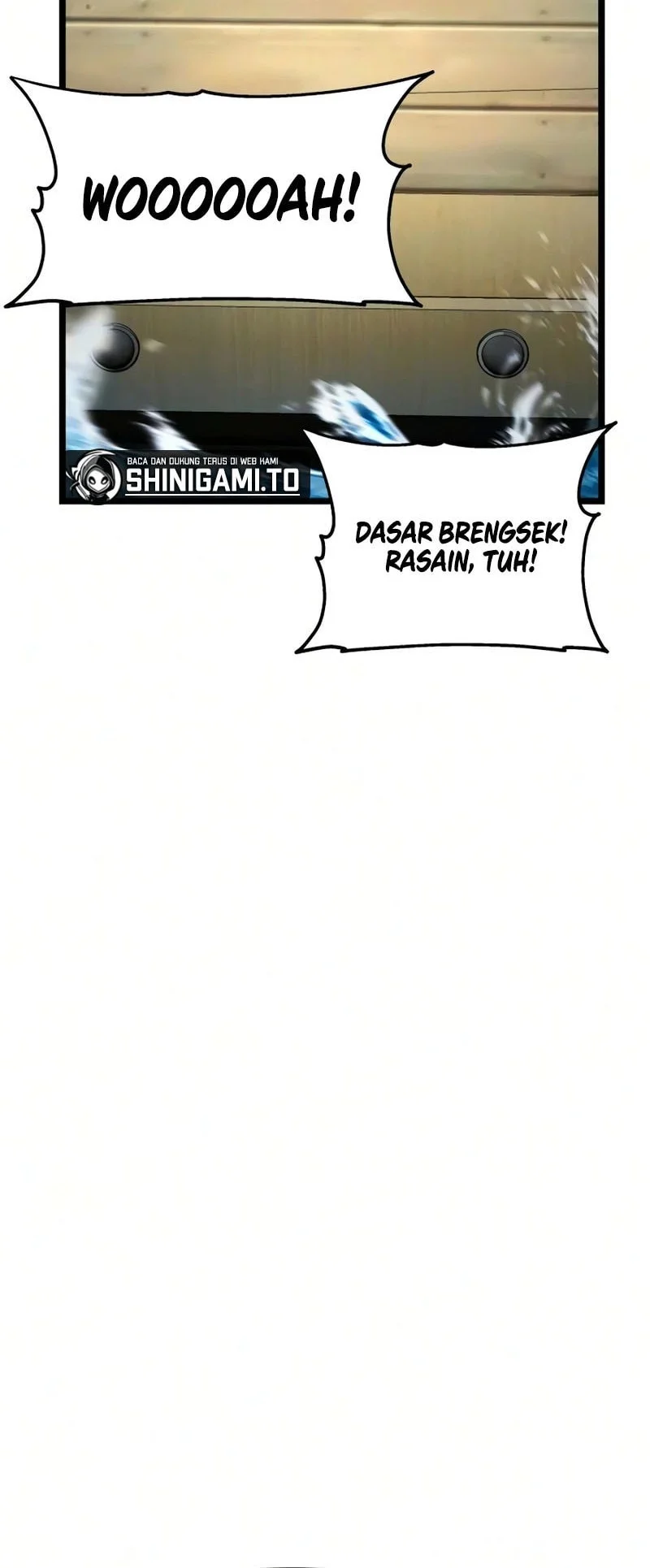 The Shepherd Wizard Chapter 18 Gambar 57