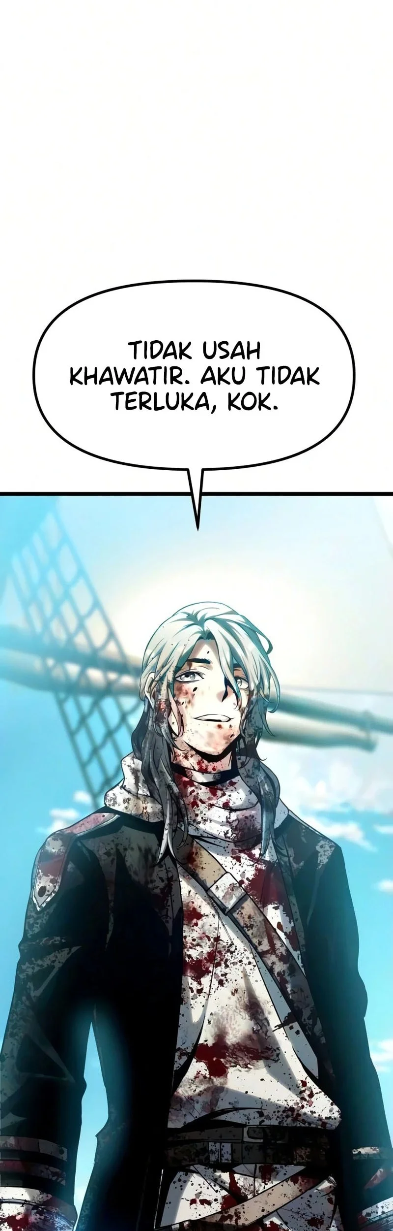The Shepherd Wizard Chapter 18 Gambar 59