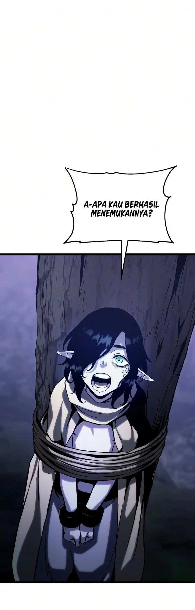 The Shepherd Wizard Chapter 19 Gambar 59